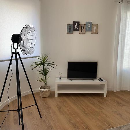 Apartamento Graciosa - Sta Catarina Place Понта Делгада Екстериор снимка