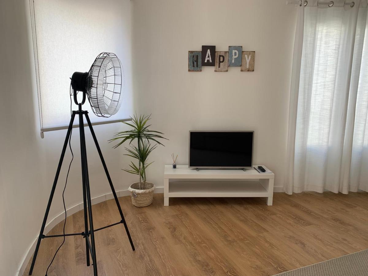 Apartamento Graciosa - Sta Catarina Place Понта Делгада Екстериор снимка
