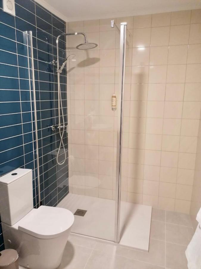 Apartamento Graciosa - Sta Catarina Place Понта Делгада Екстериор снимка