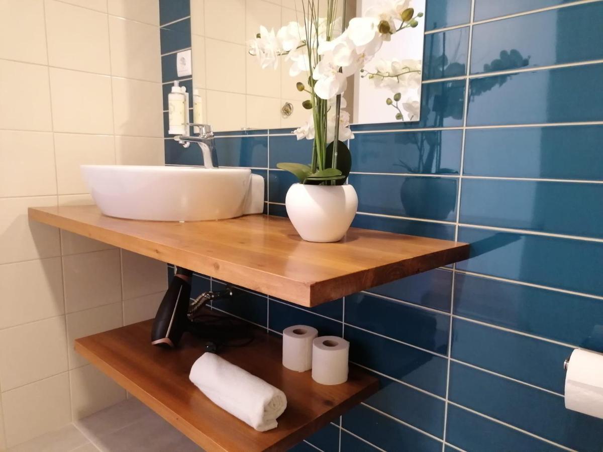 Apartamento Graciosa - Sta Catarina Place Понта Делгада Екстериор снимка